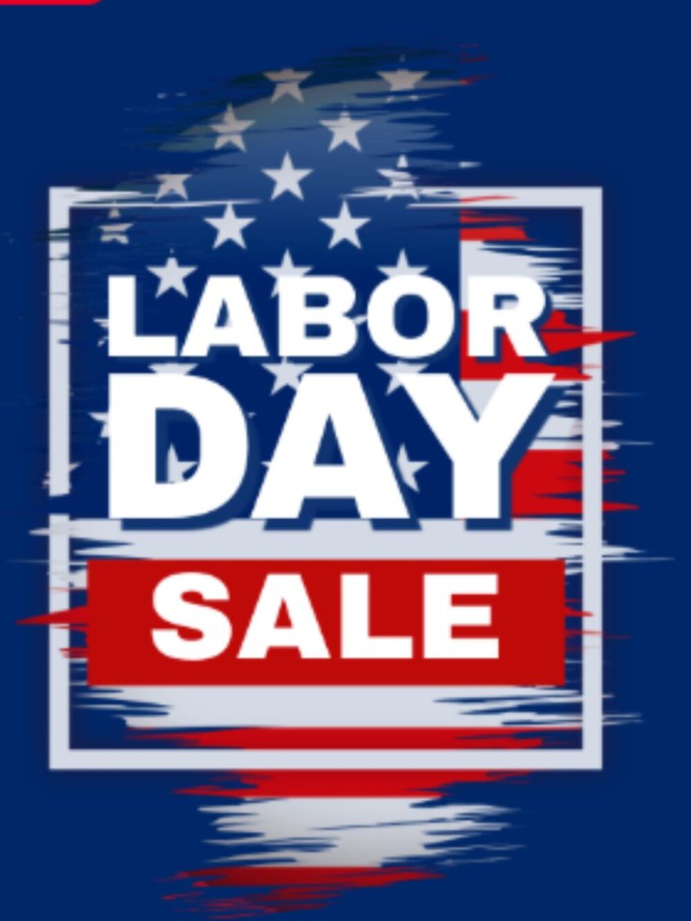 LABOR  DAY SALE!!  CLOSET CLEANING CLEARANCE SALE!!!! UP TO 80%OFF LOW PRICES